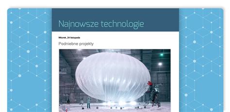 blogger logowanie|Blogger.com – z łatwością stwórz niepowtarzalnego, pięknego .